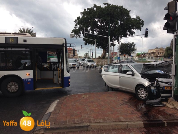 acc abo kber 1206 (5).jpg